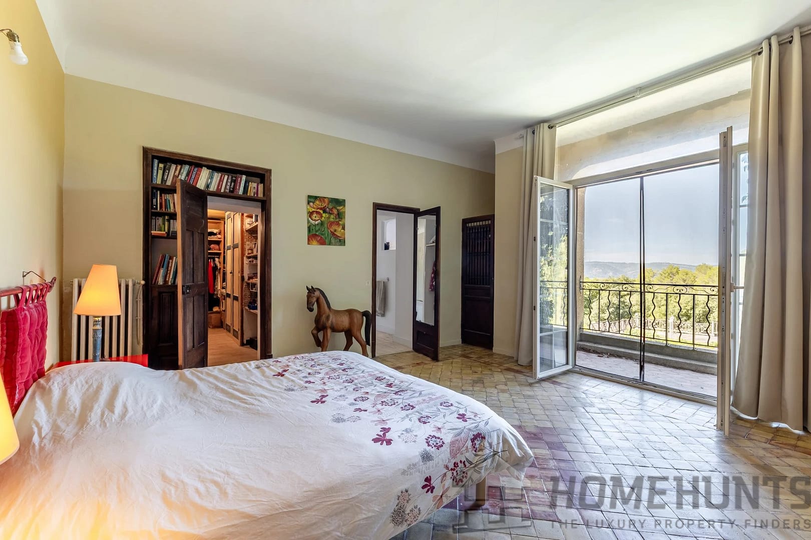 property_HH-16016312-19