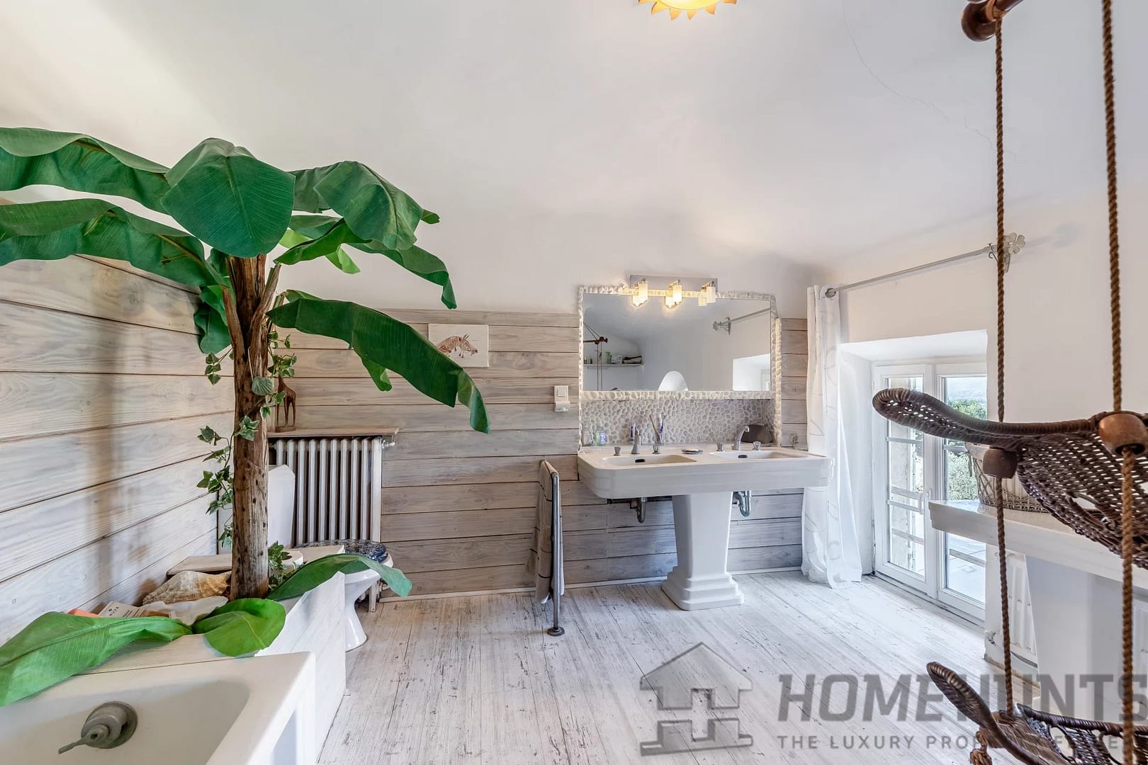 property_HH-16016312-20