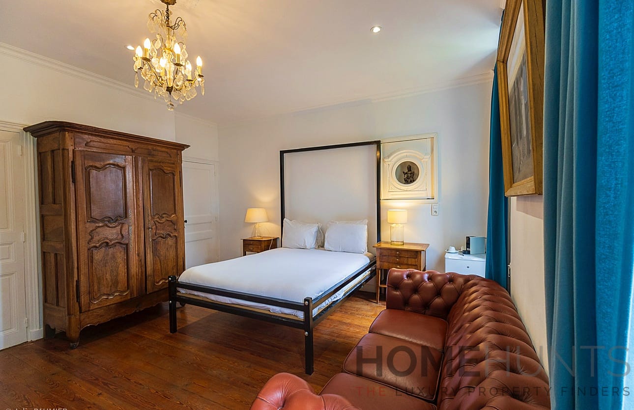 property_HH-15921033-7