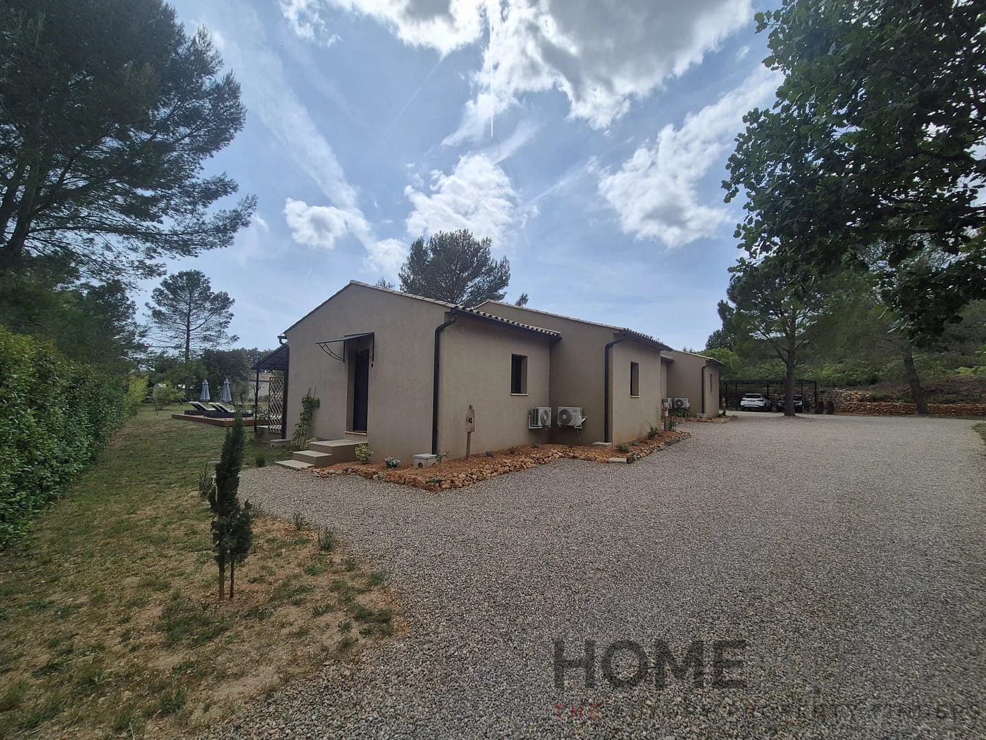property_HH-16169038-12