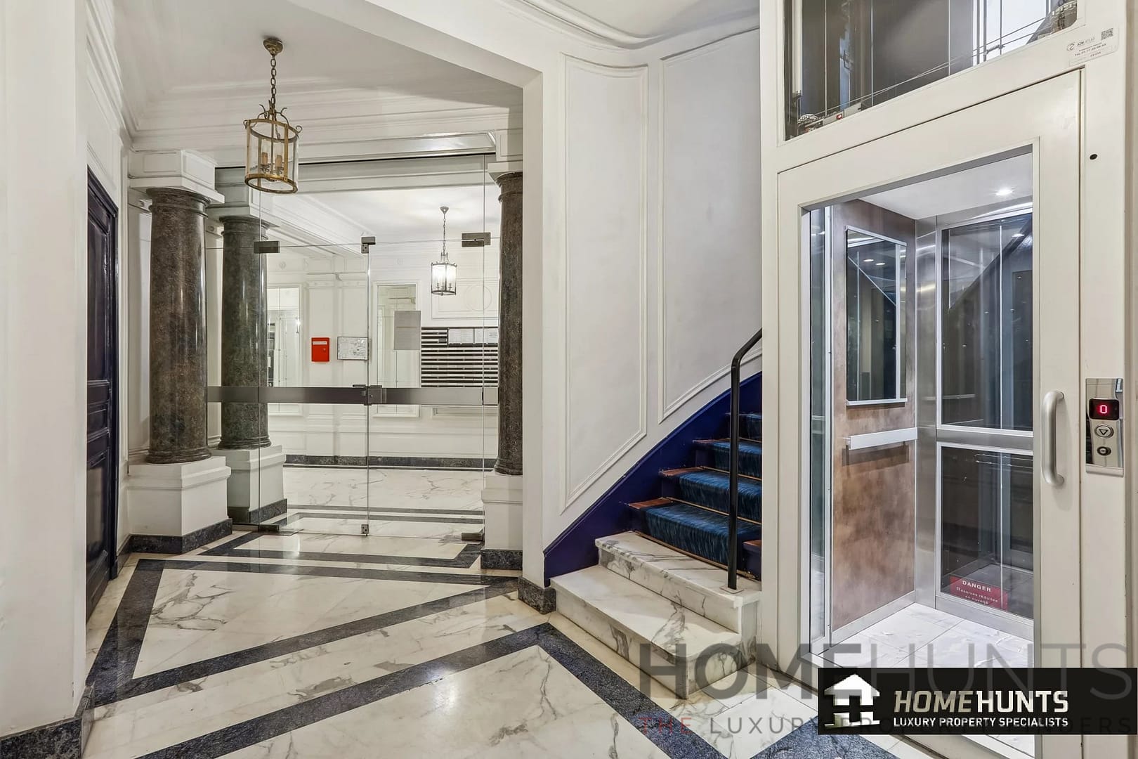 property_HH-16083293-14