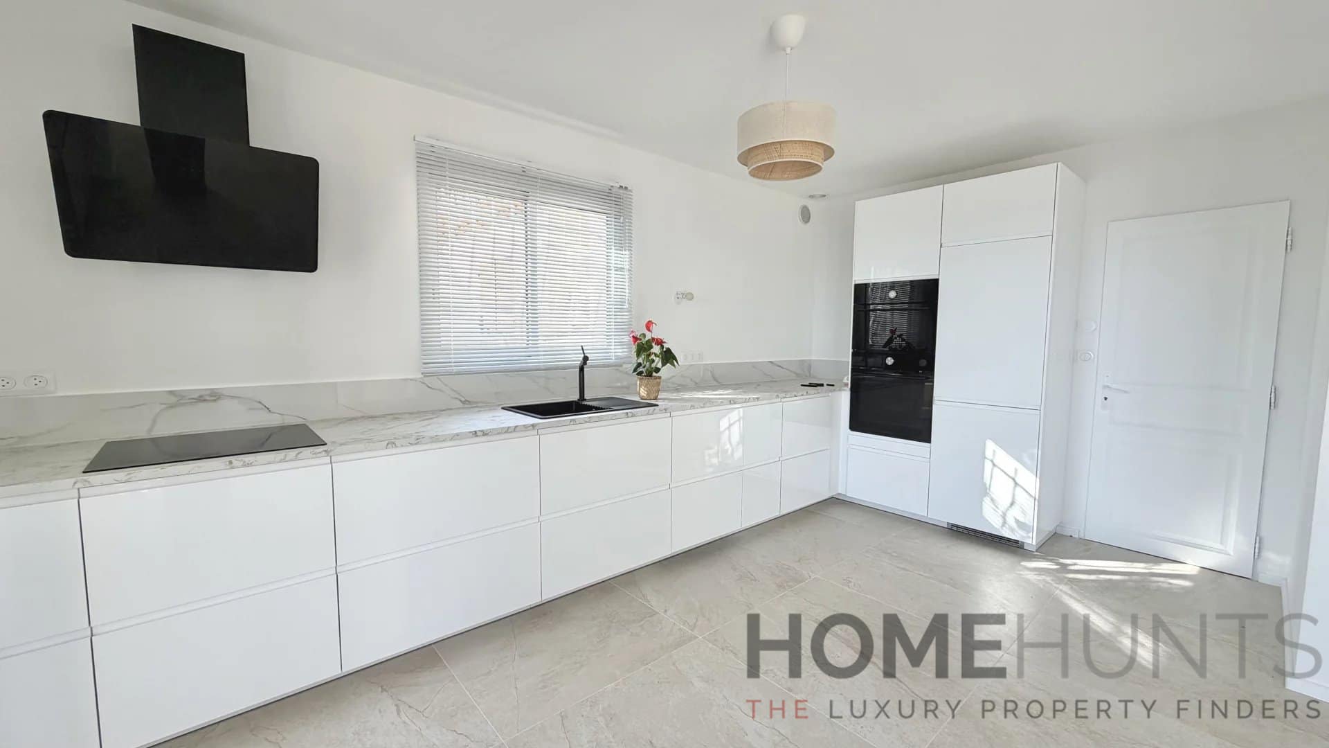 property_HH-16151940-12