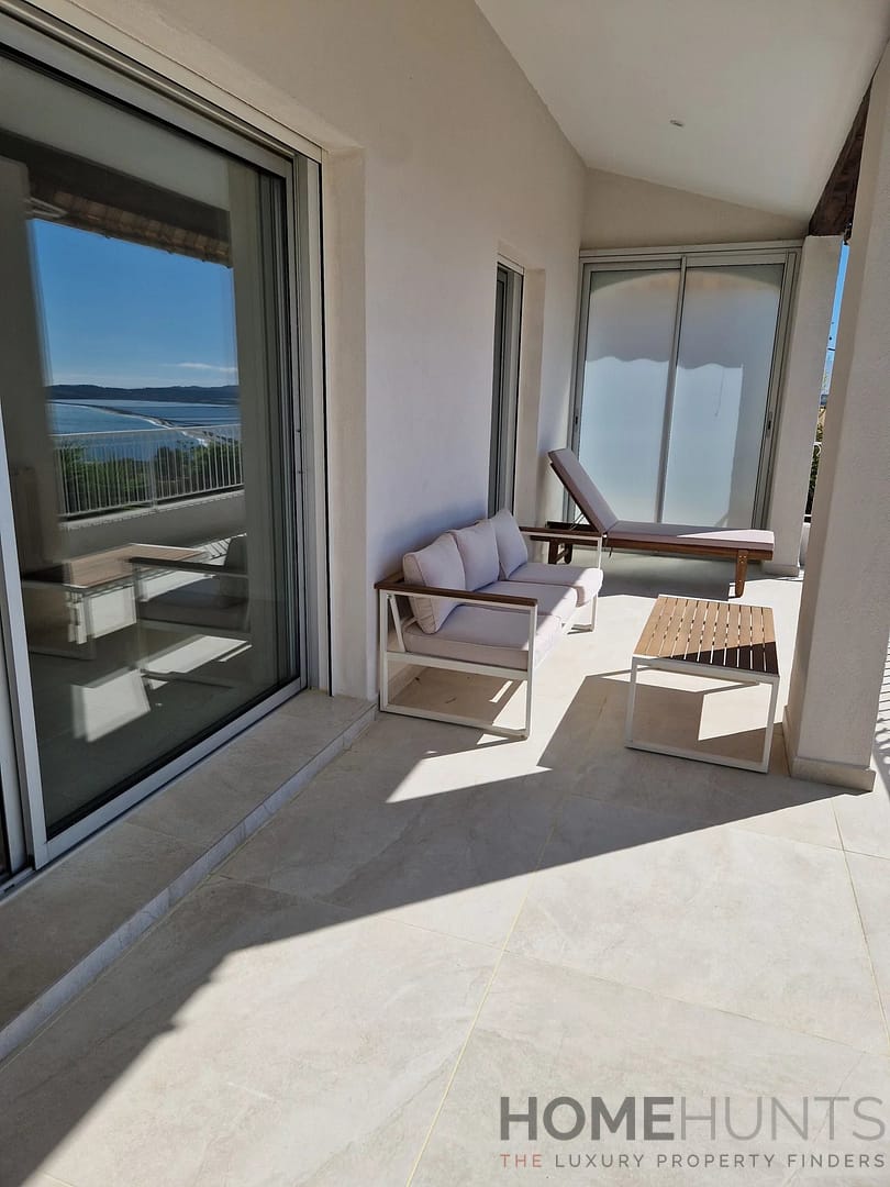 property_HH-16151940-11