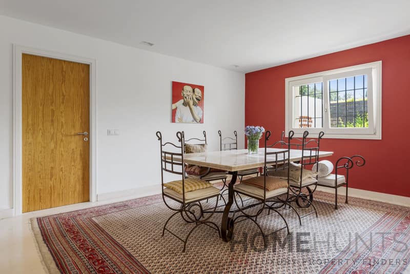 property_HH-16125346-27