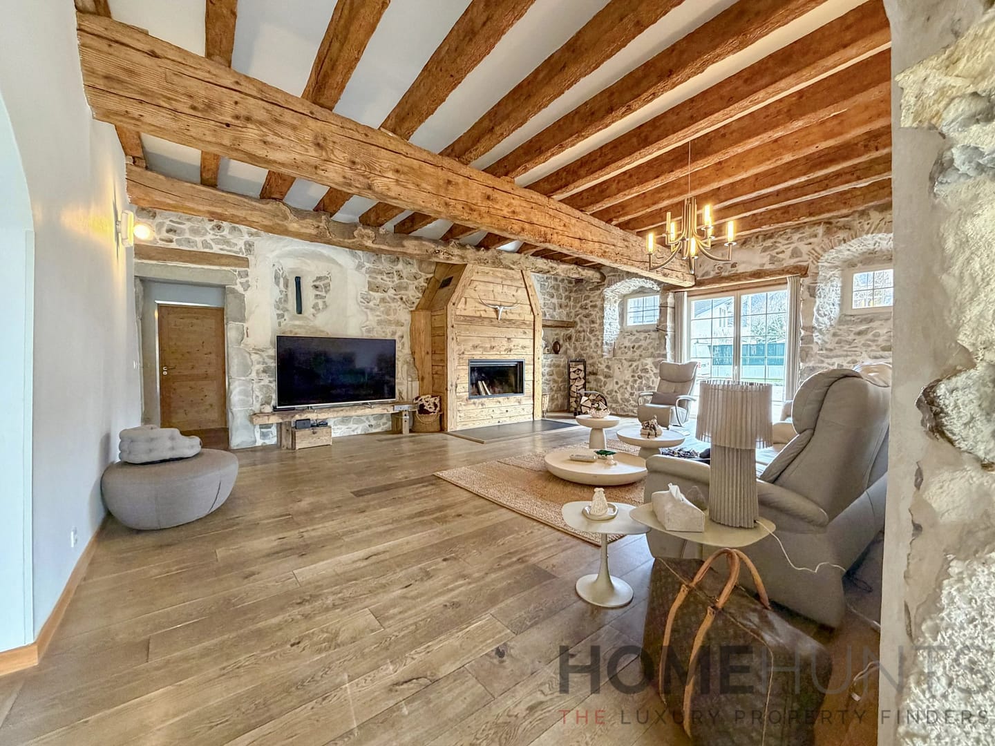 property_HH-16078892-2