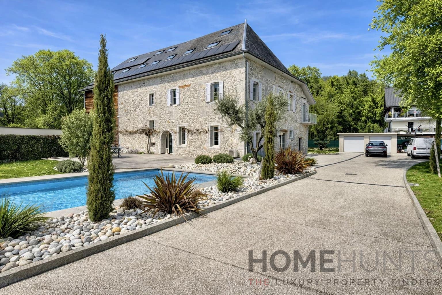 property_HH-16078892