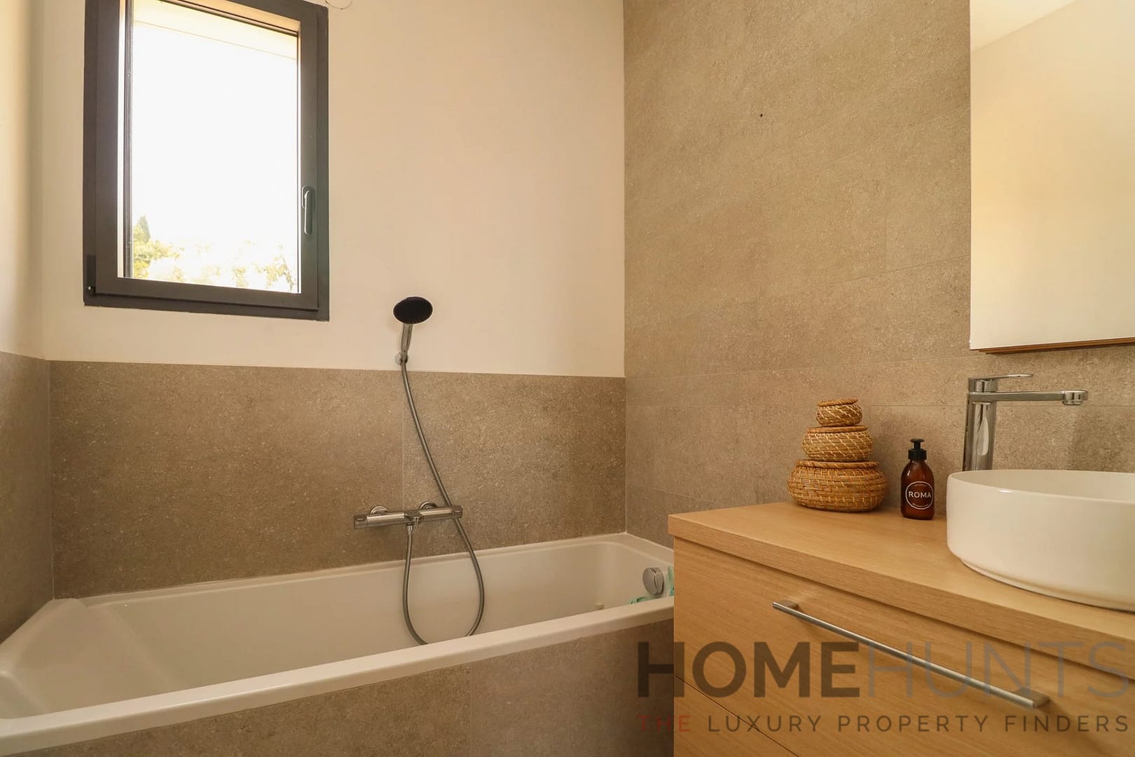 property_HH-16148622-19