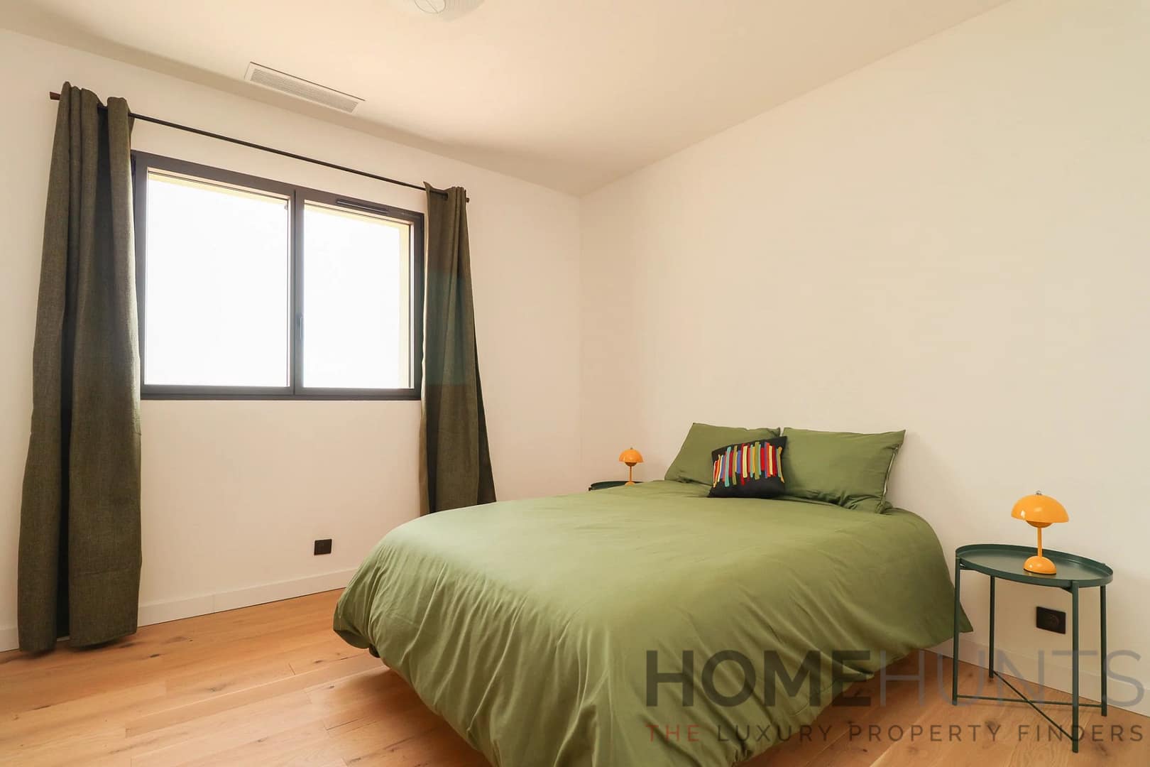 property_HH-16148622-20