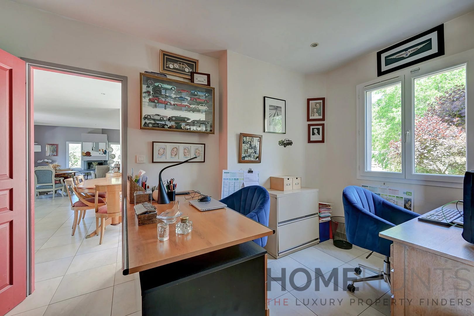 property_HH-16173217-18