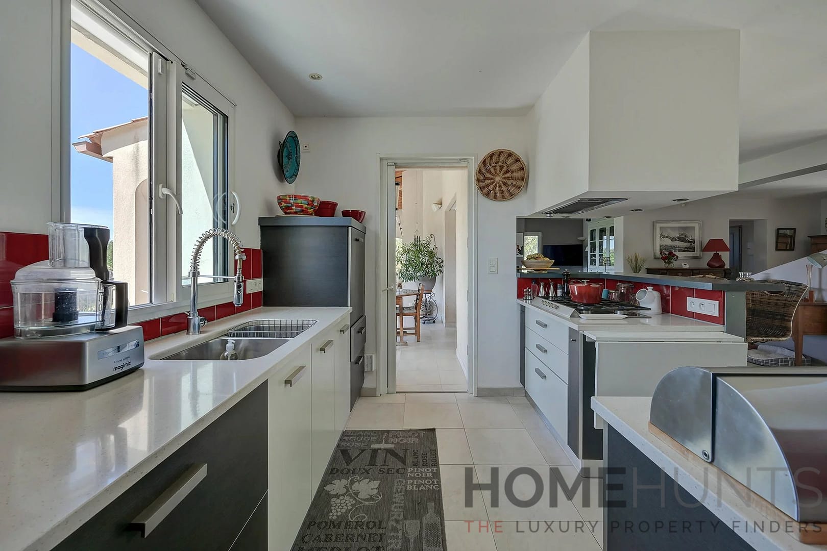 property_HH-16173217-19