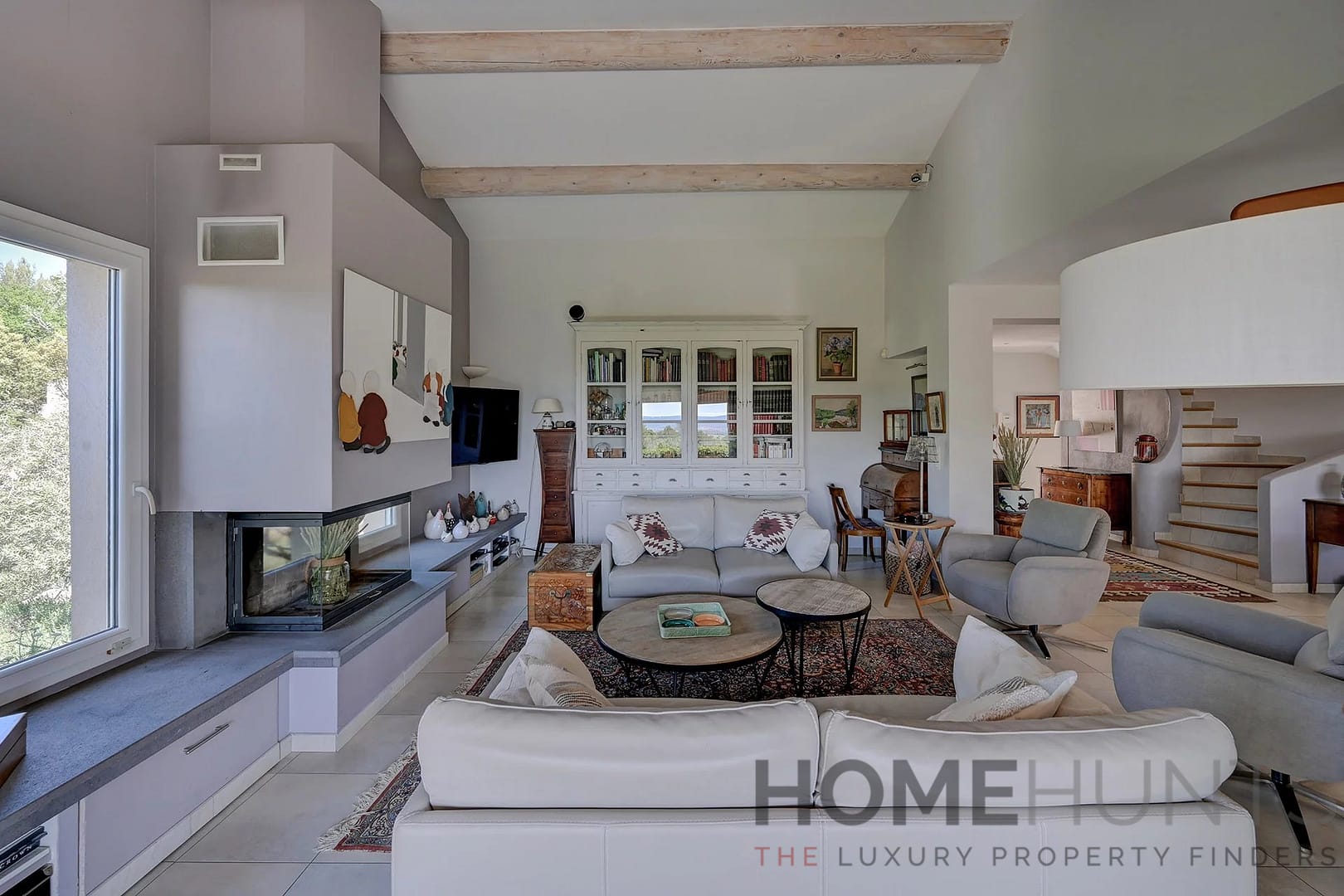 property_HH-16173217-20