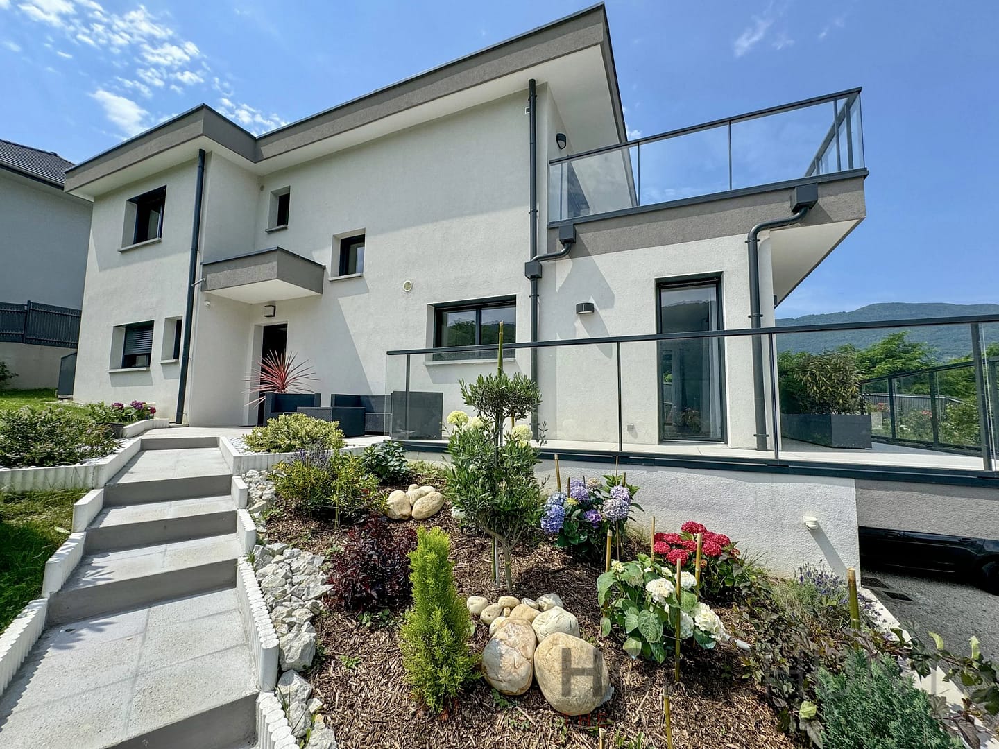 property_HH-15450604-18