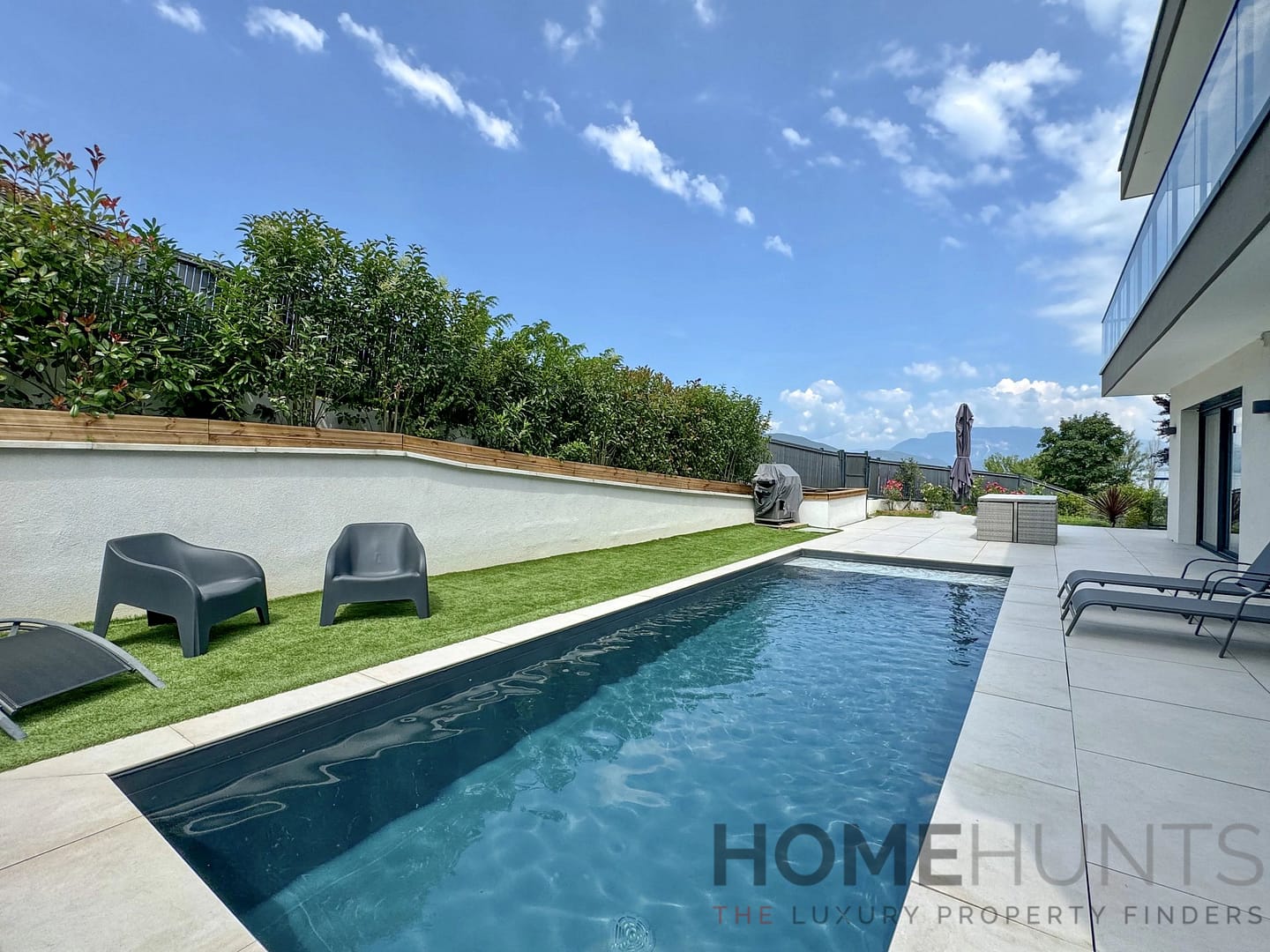property_HH-15450604-19