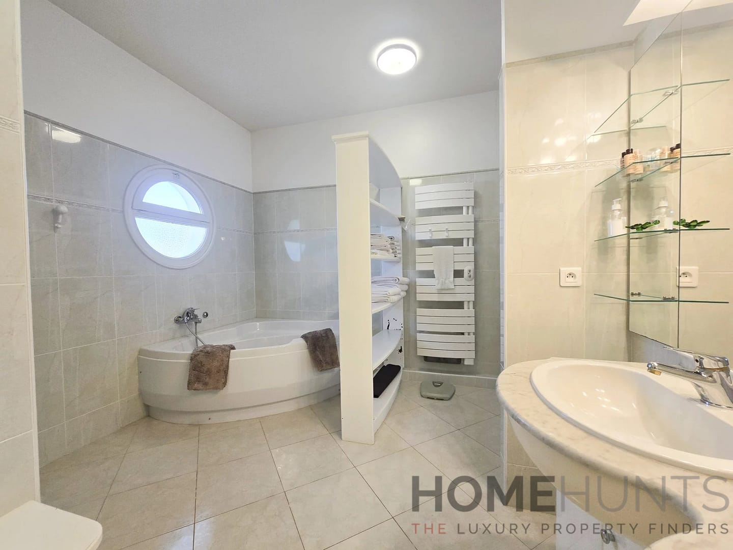 property_HH-16071971-20