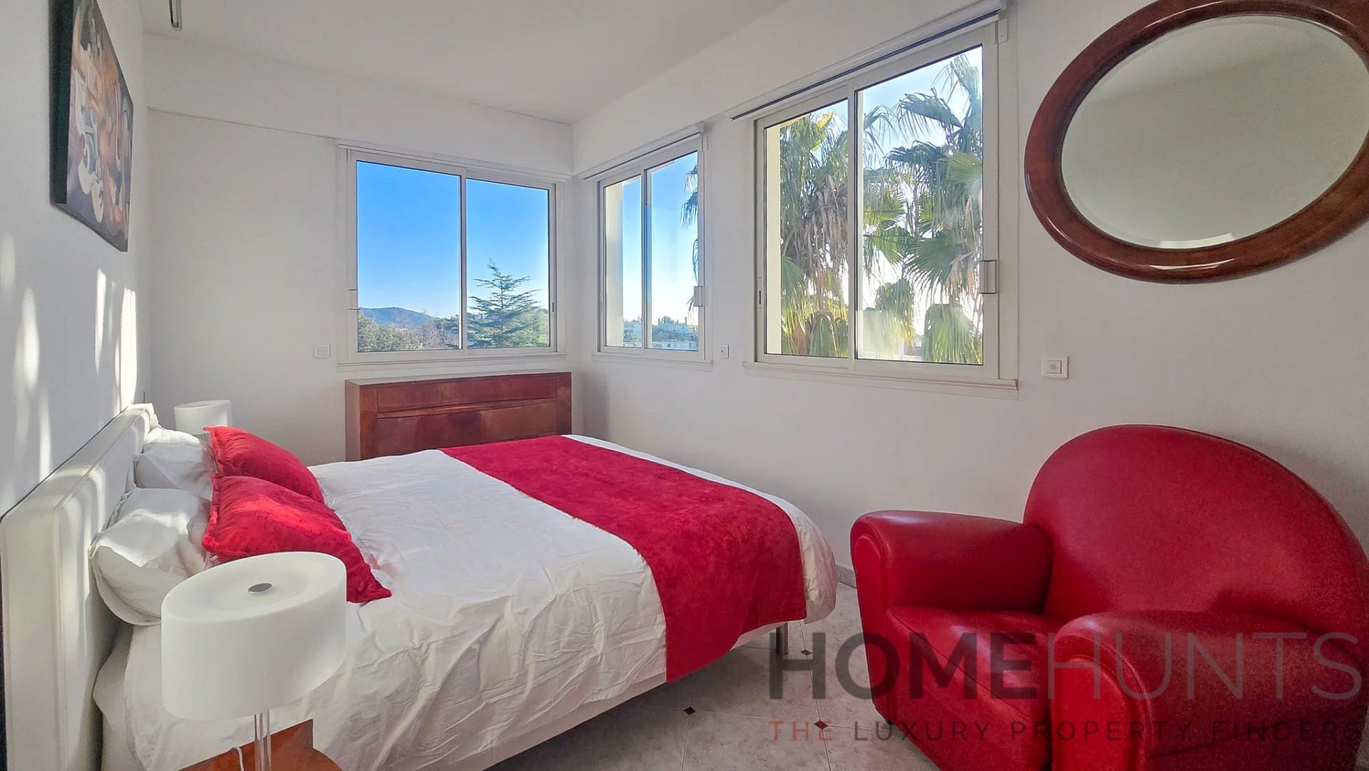 property_HH-16071971-19