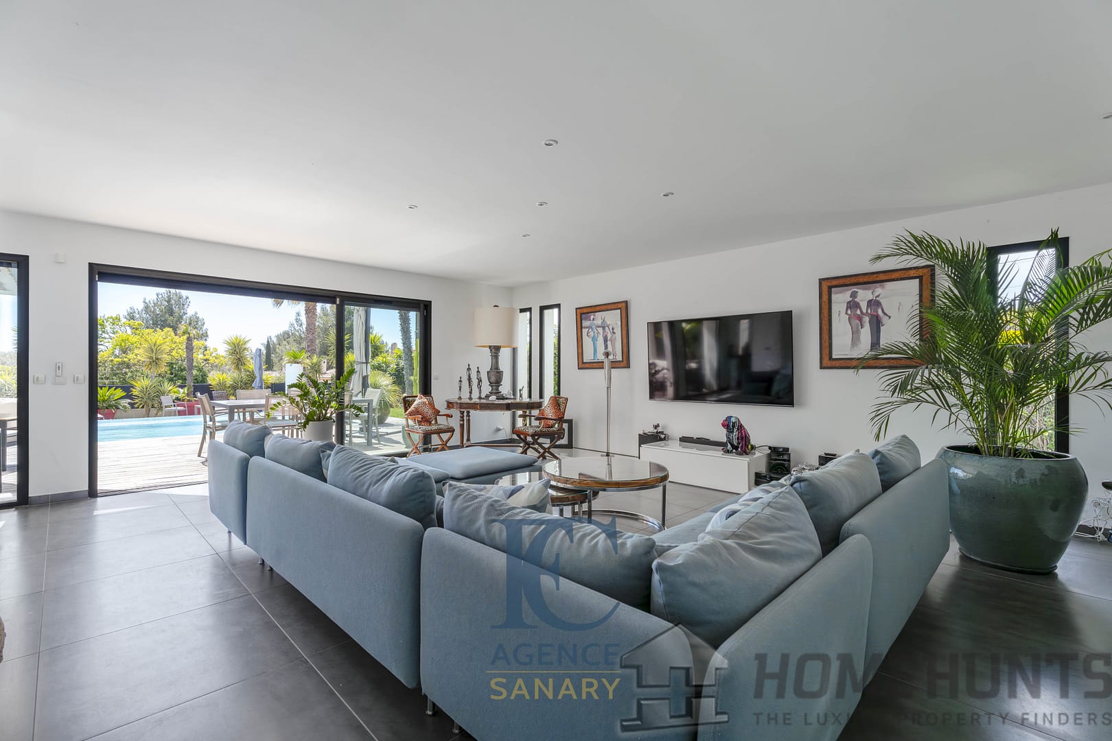 property_HH-15997785-16