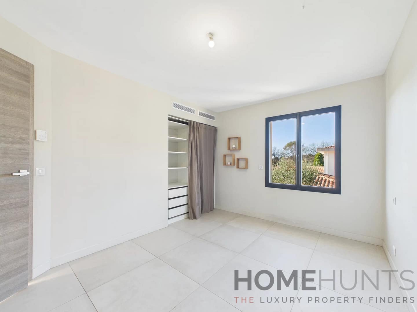 property_HH-16157337-15
