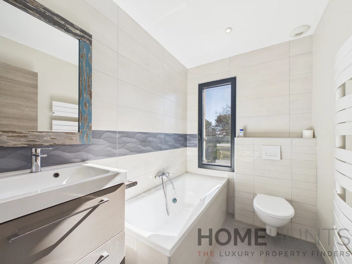 property_HH-16157337-17