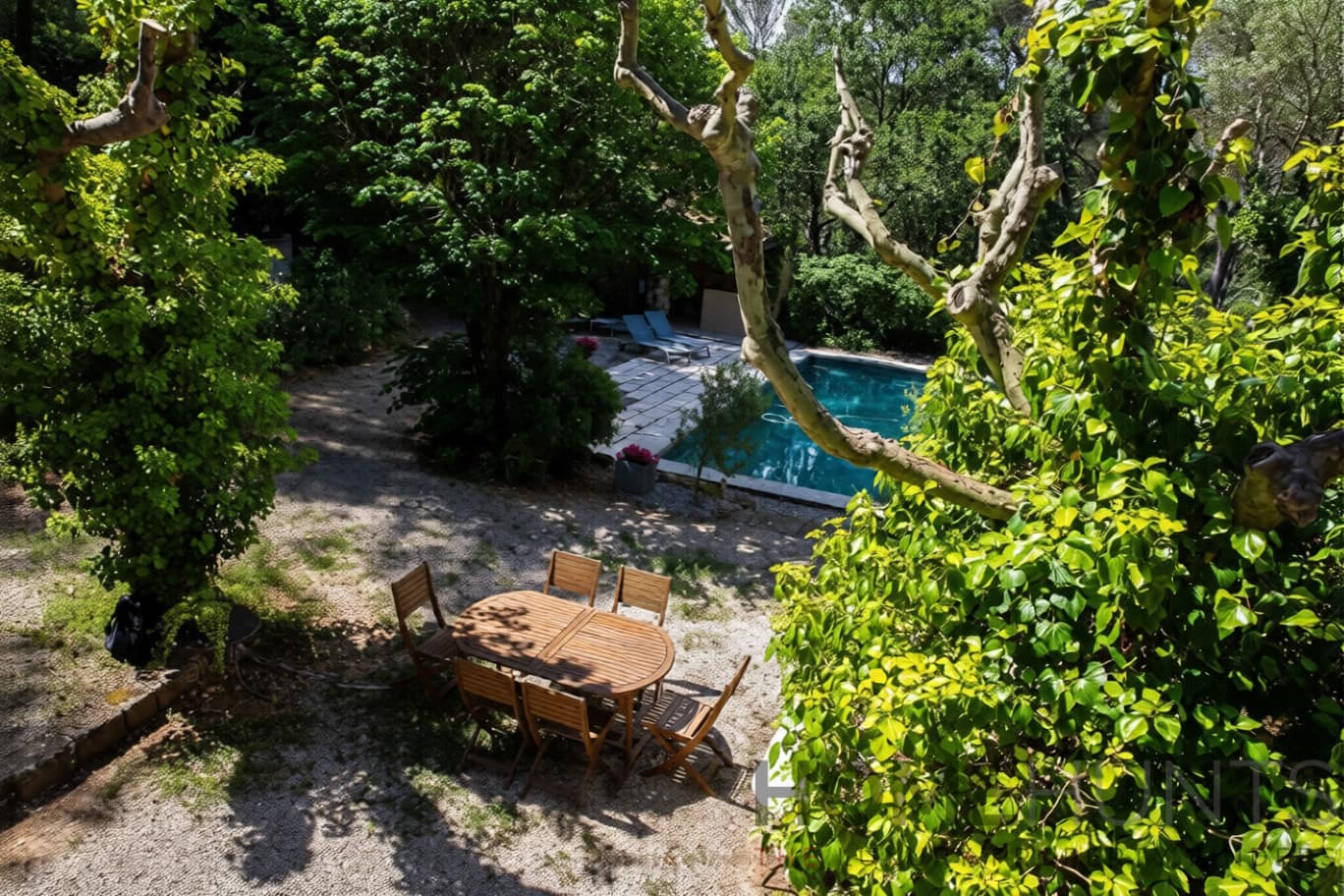 property_HH-16138992-13