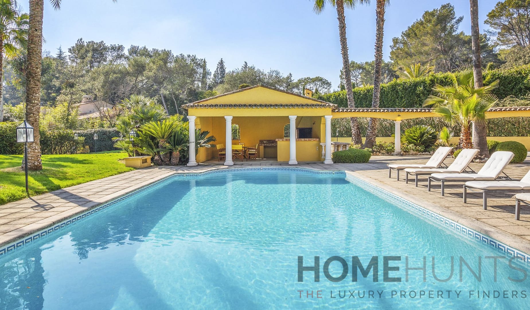 property_HH-16139842-23