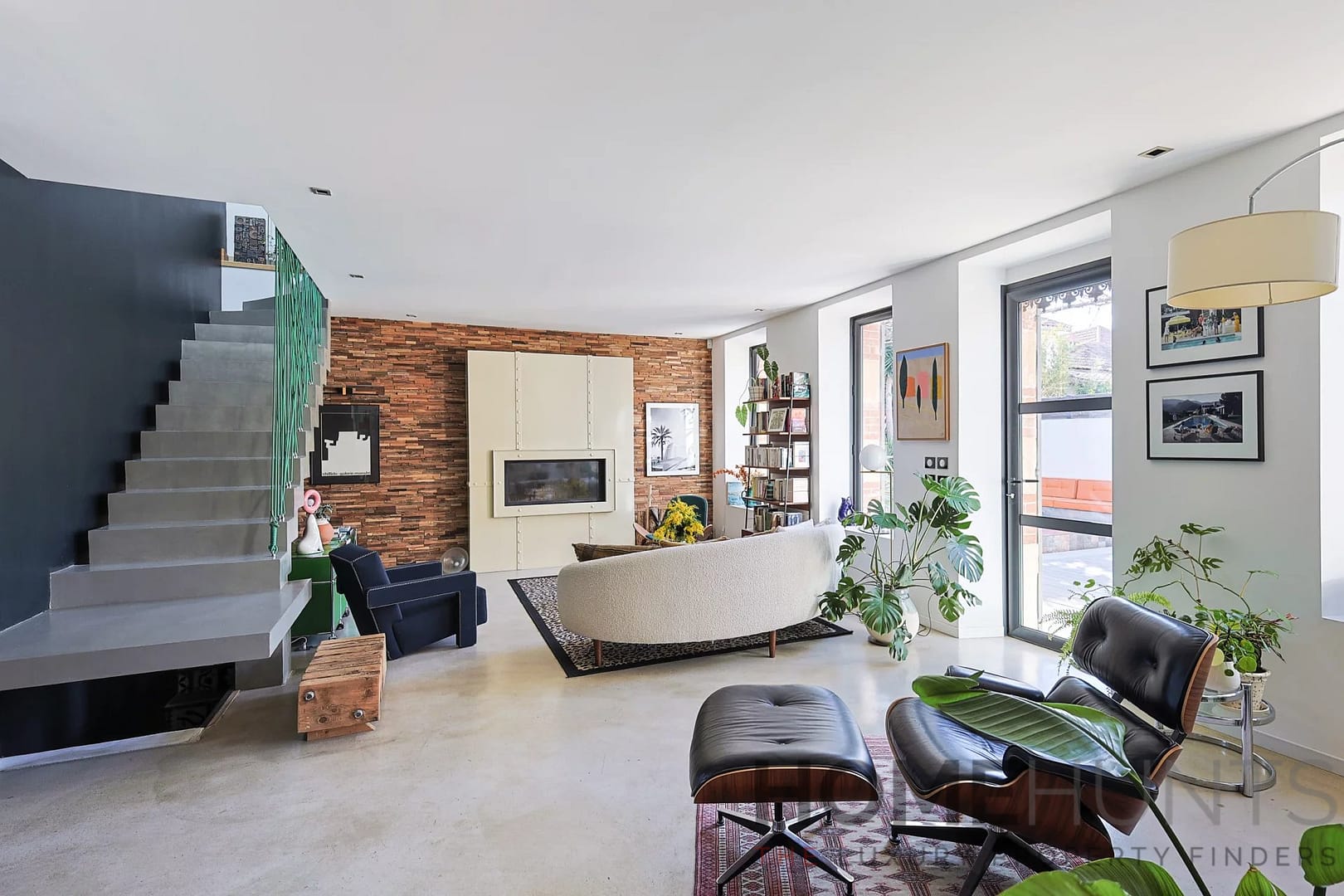 property_HH-16060358-7