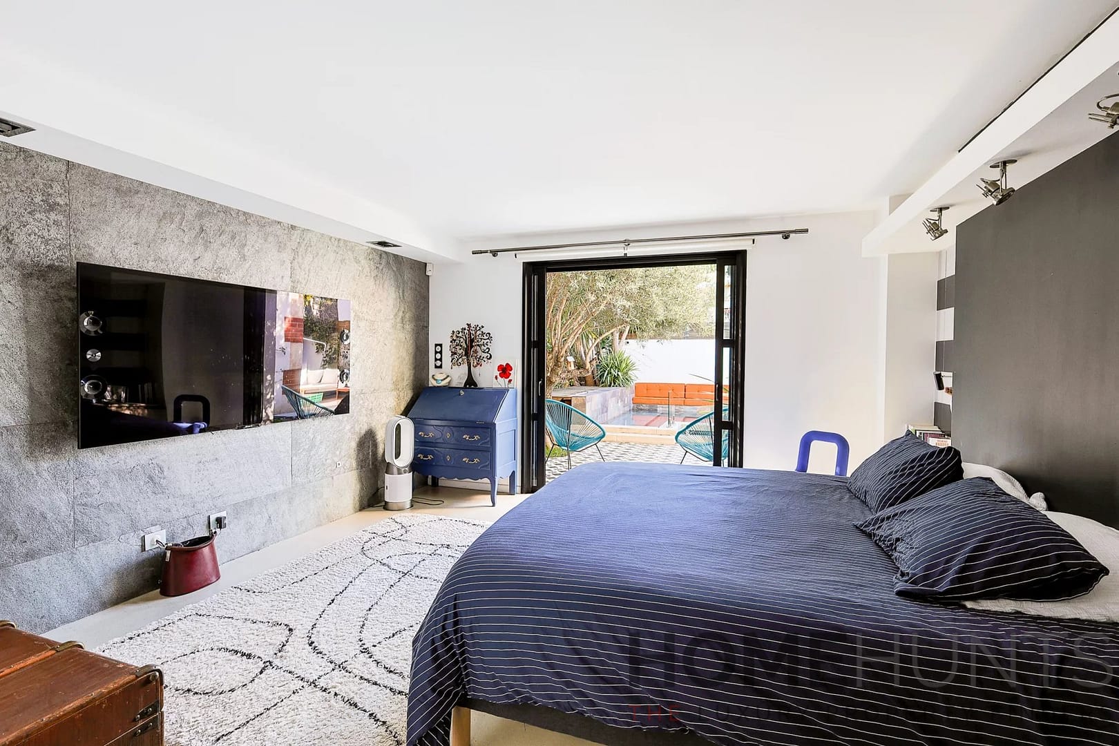 property_HH-16060358-8