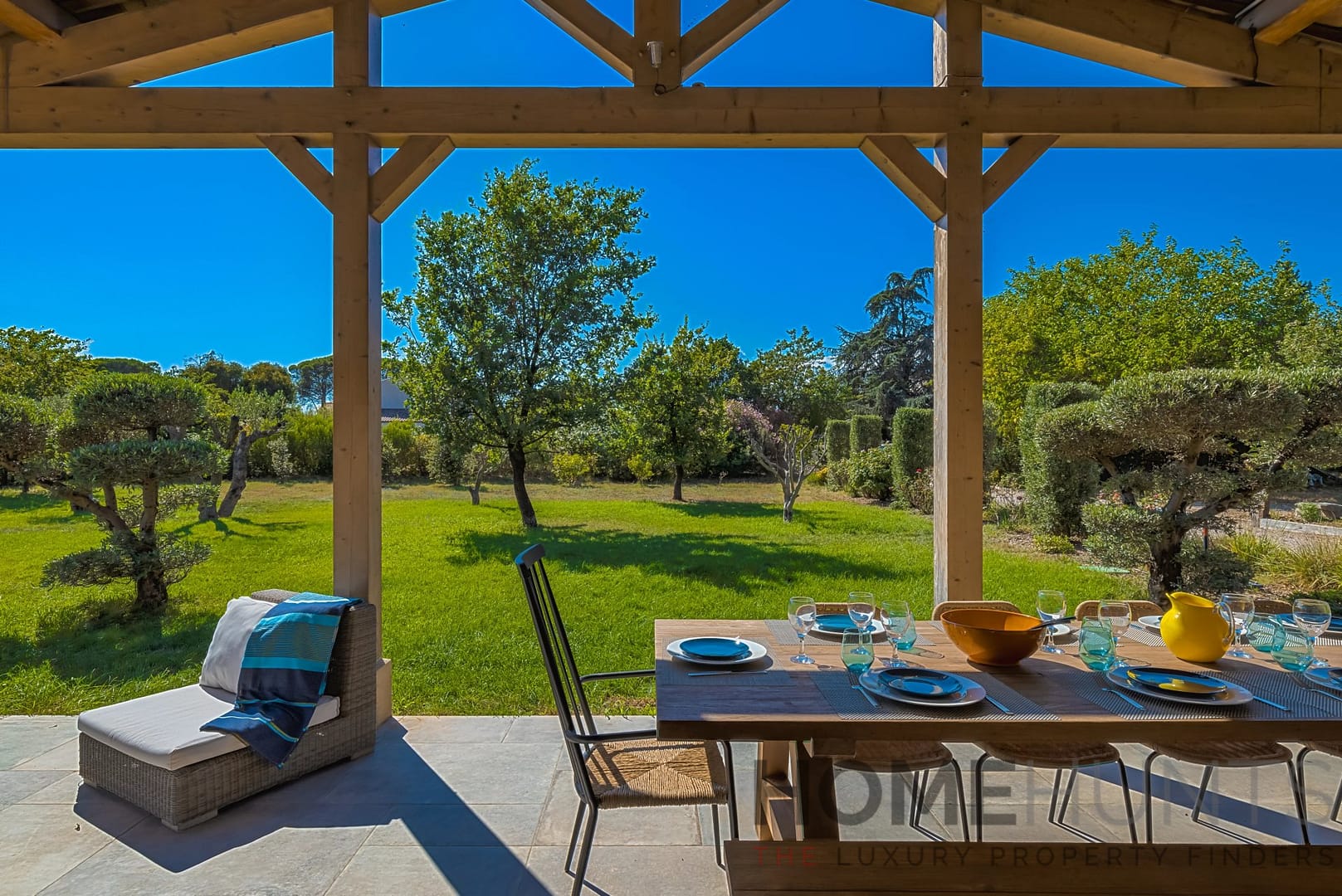 property_HH-16170487-2