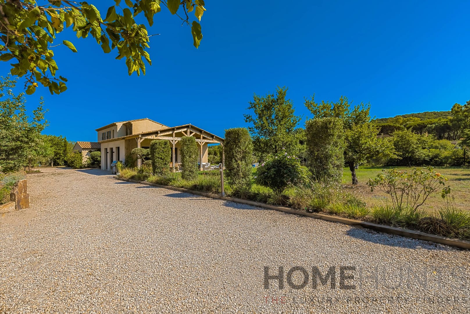 property_HH-16170487-3