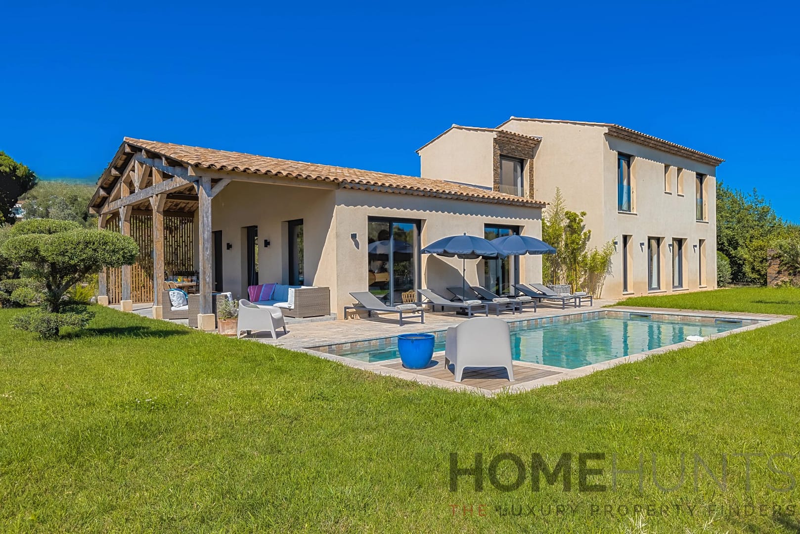 property_HH-16170487