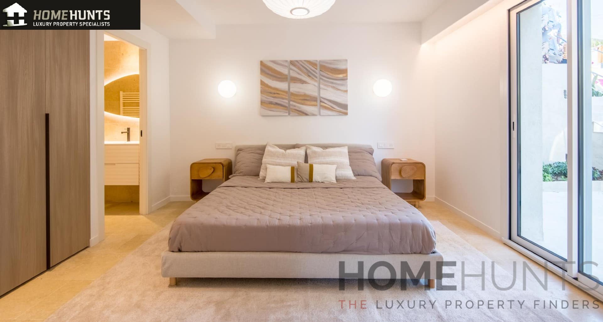 property_HH-16170732-17