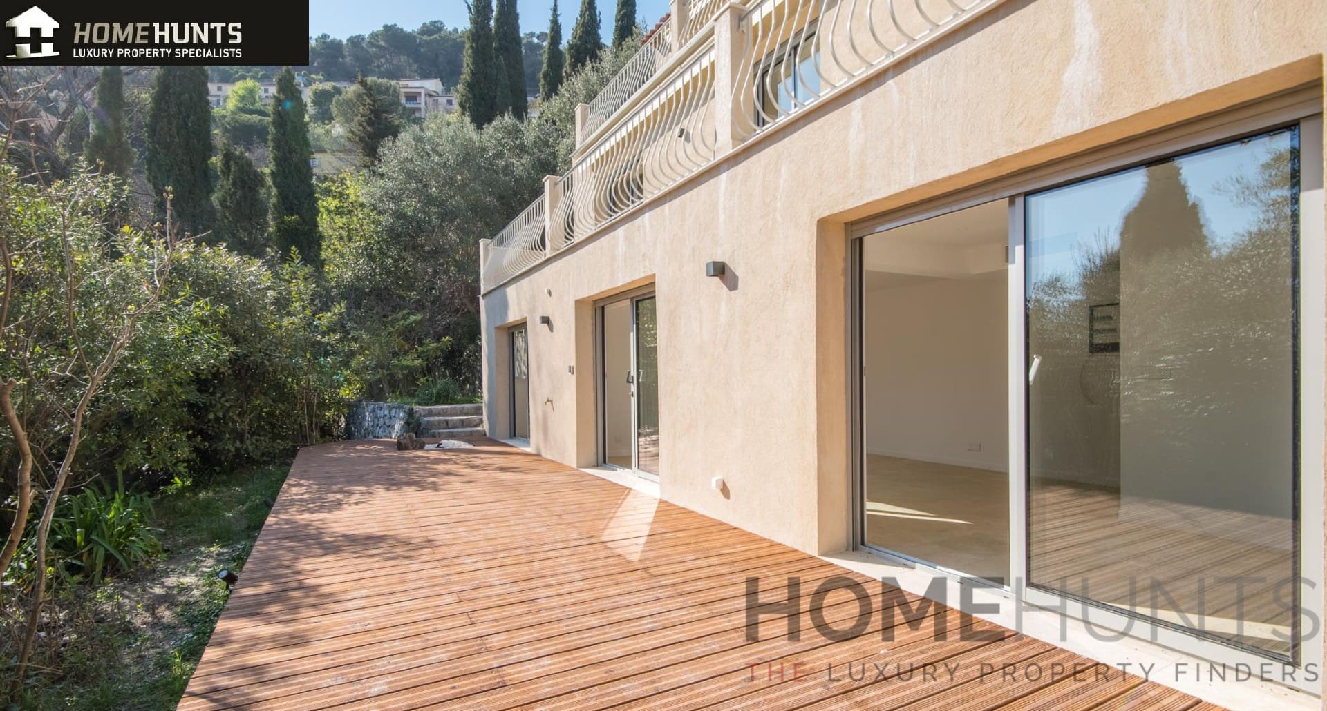 property_HH-16170732-18