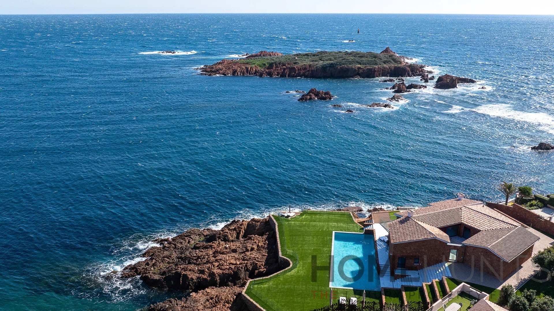 property_HH-15690919-9