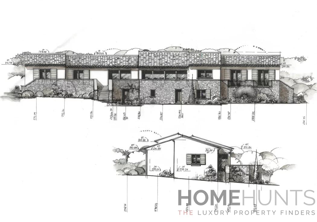 property_HH-16060316-3