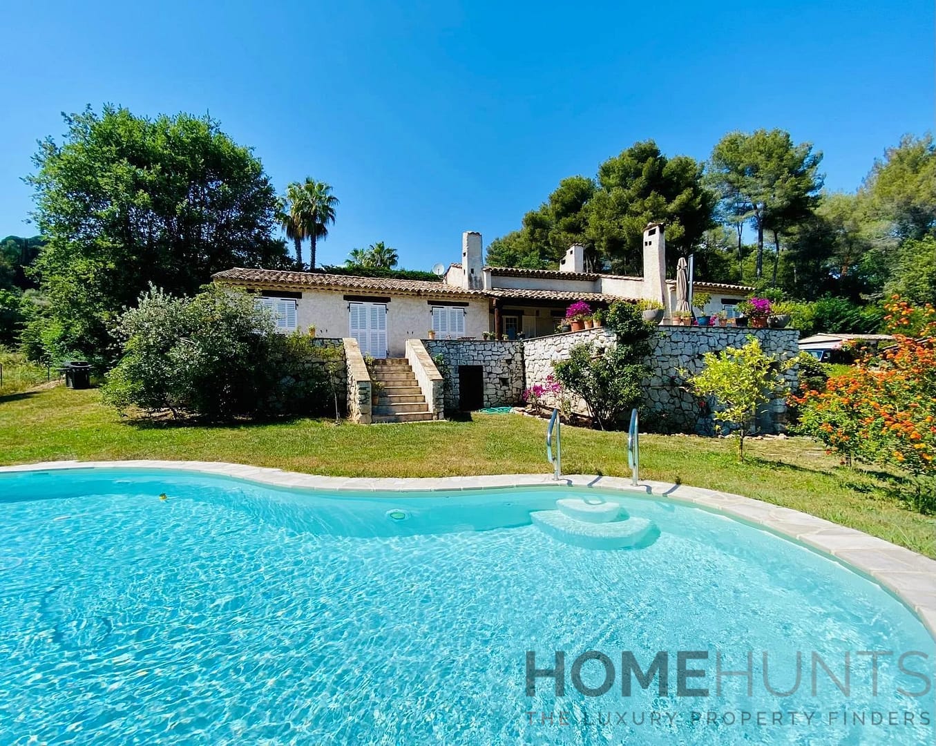 property_HH-16060316-4