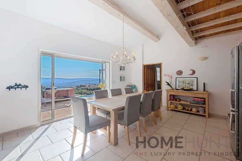 property_HH-16139828-4