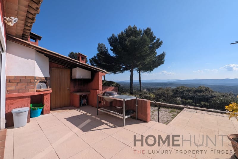 property_HH-16139828-5