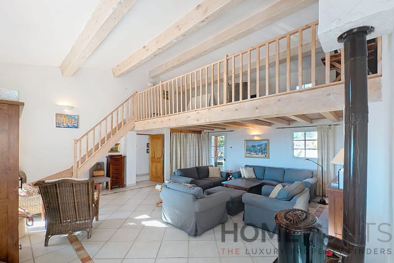 property_HH-16139828-6