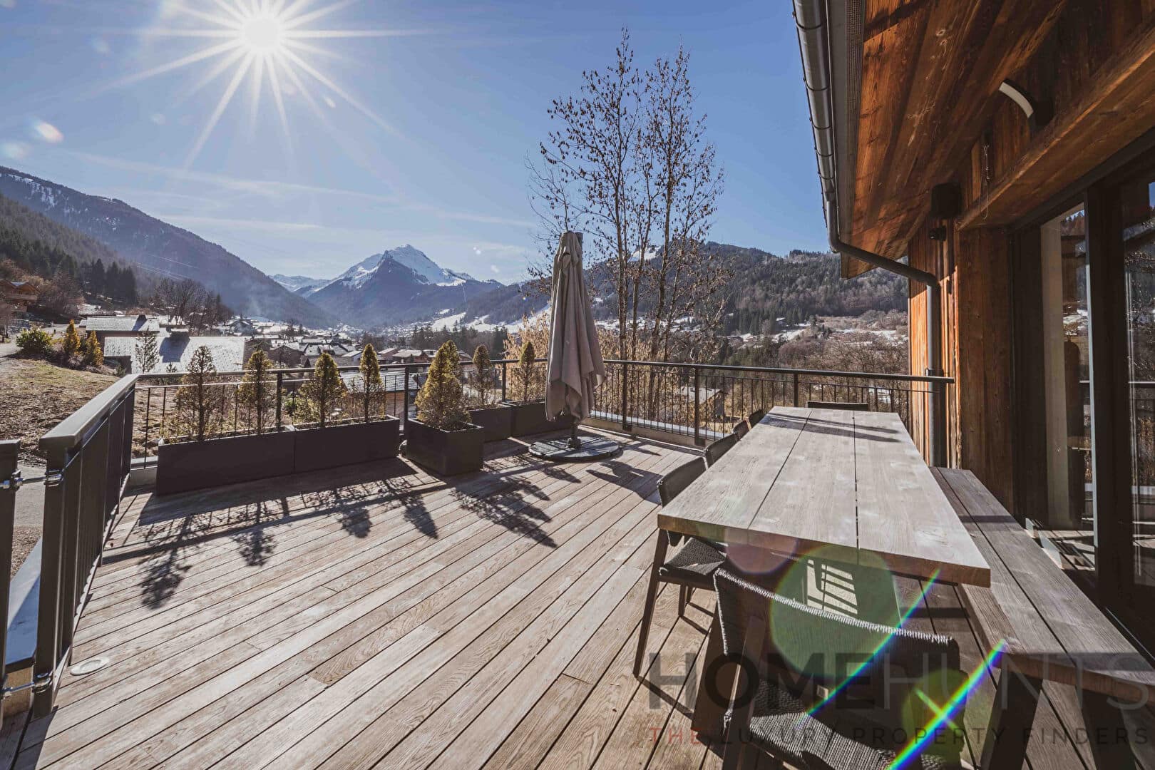 property_HH-16150750-10