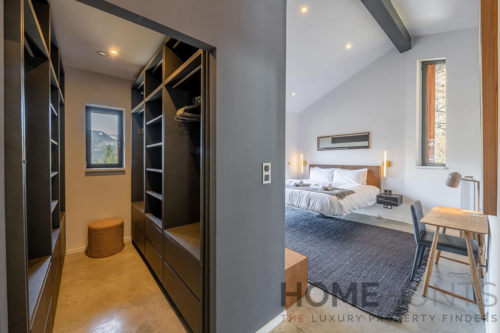 property_HH-16150750-8