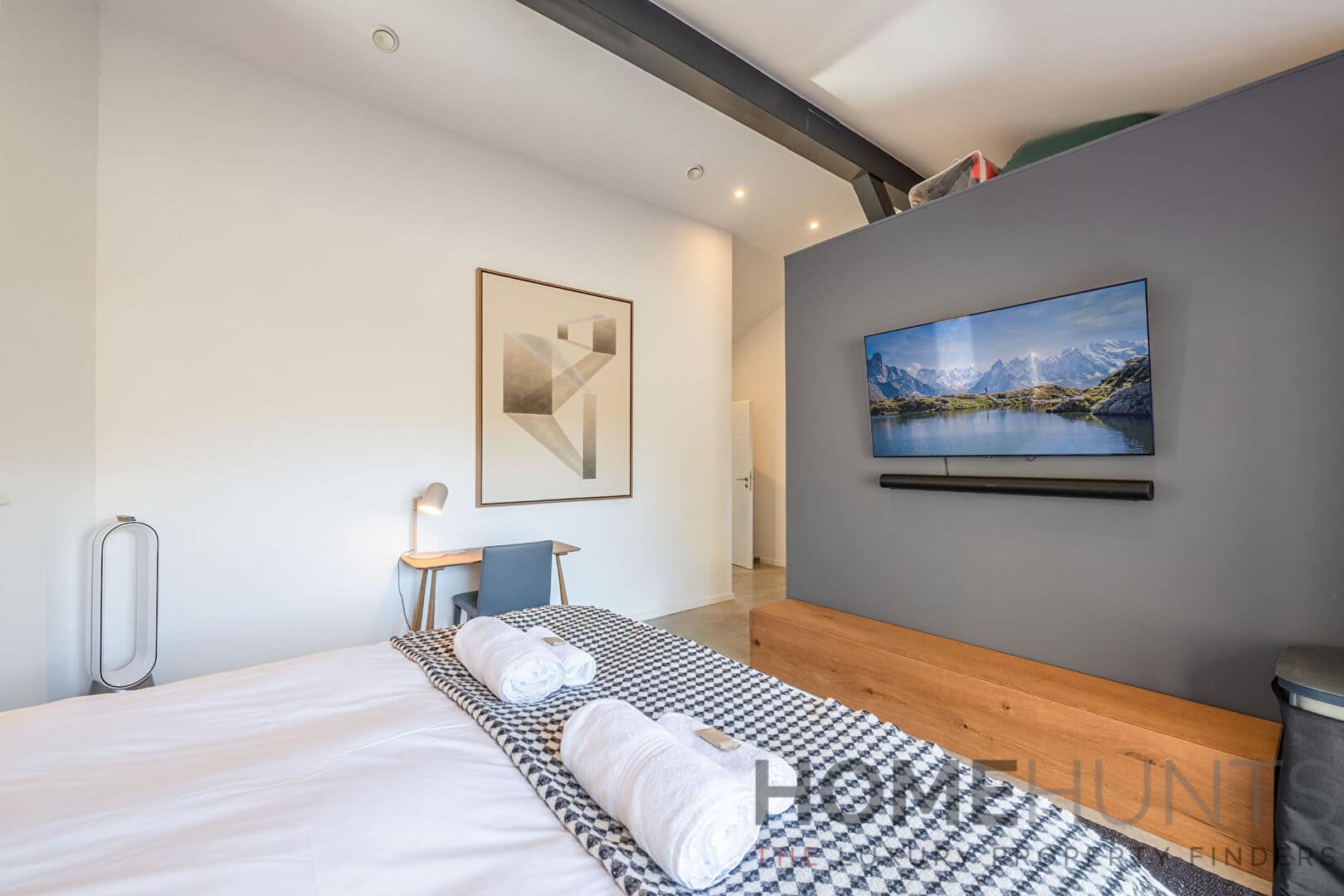 property_HH-16150750-9