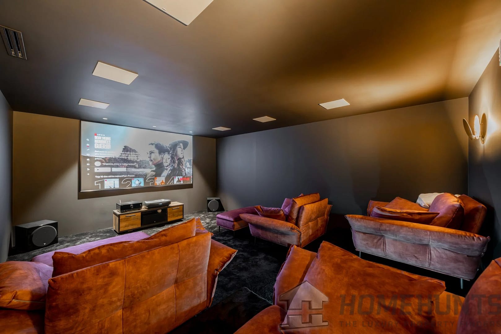 property_HH-15977917-15