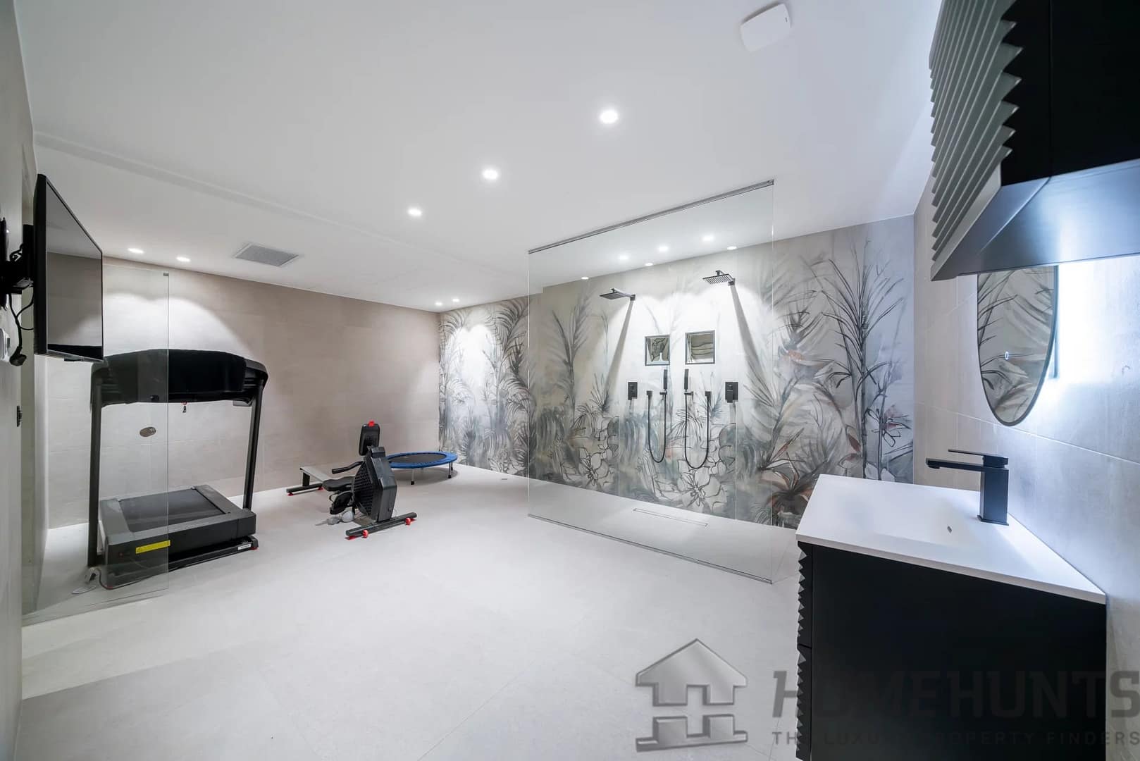 property_HH-15977917-16