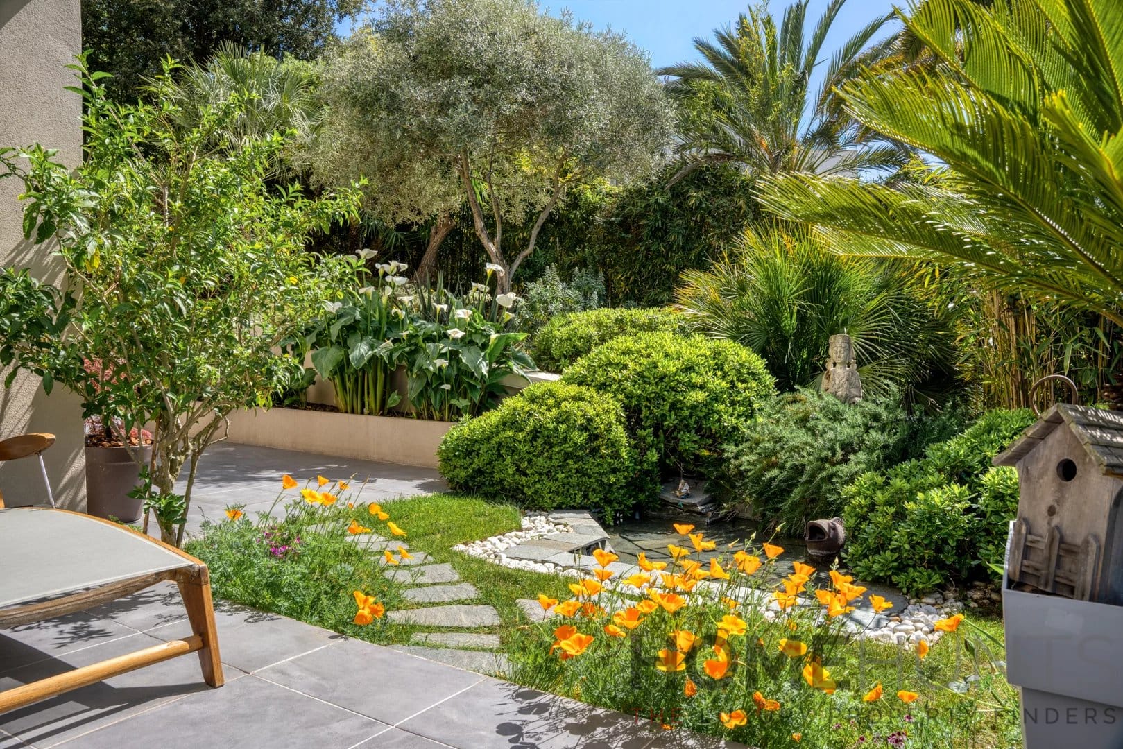 property_HH-16151935-3