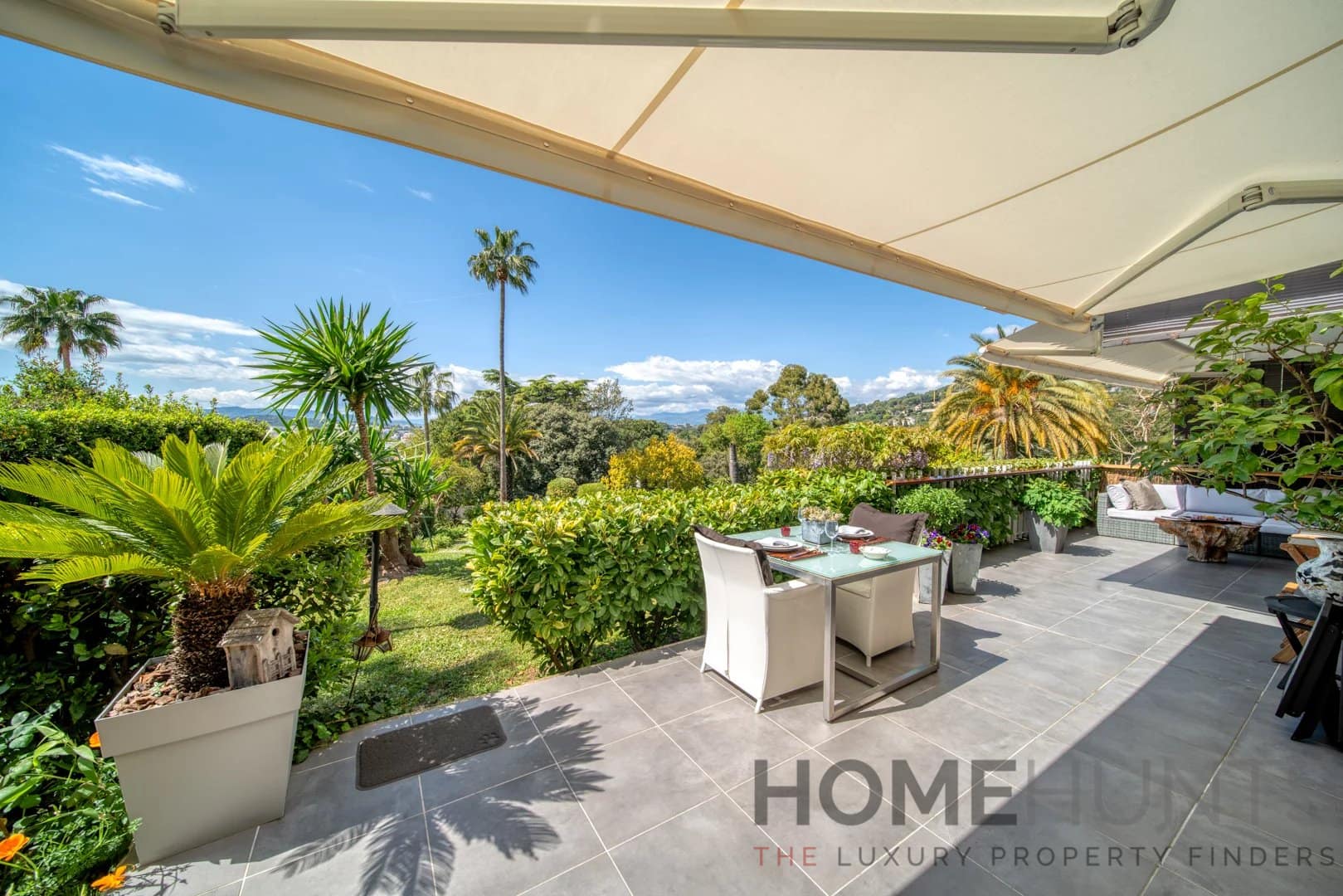 property_HH-16151935-4