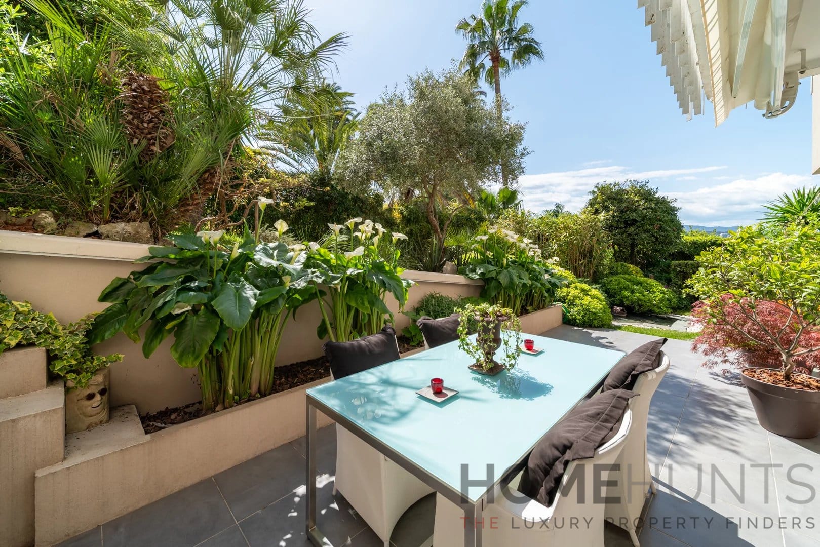 property_HH-16151935-5