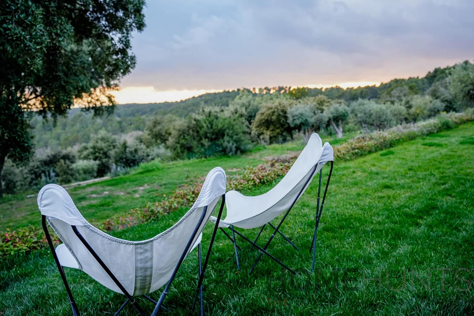 property_HH-16148938-25