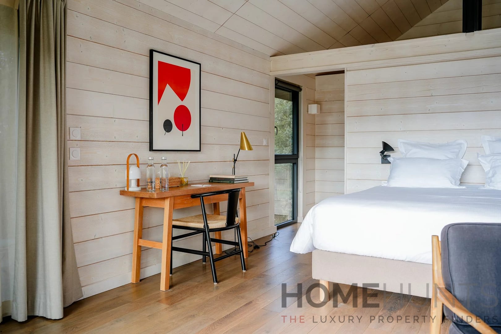 property_HH-16148938-26