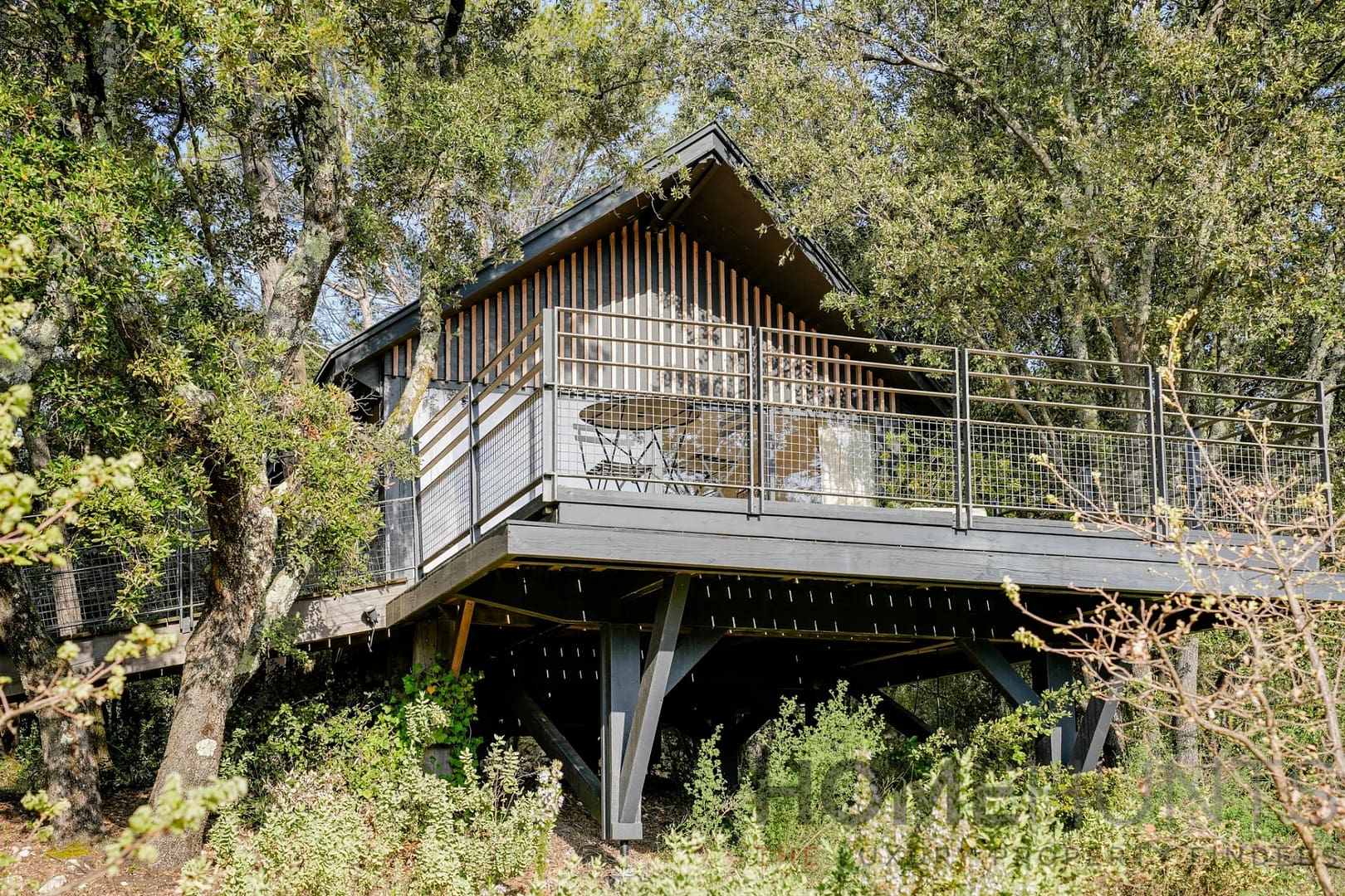 property_HH-16148938-27