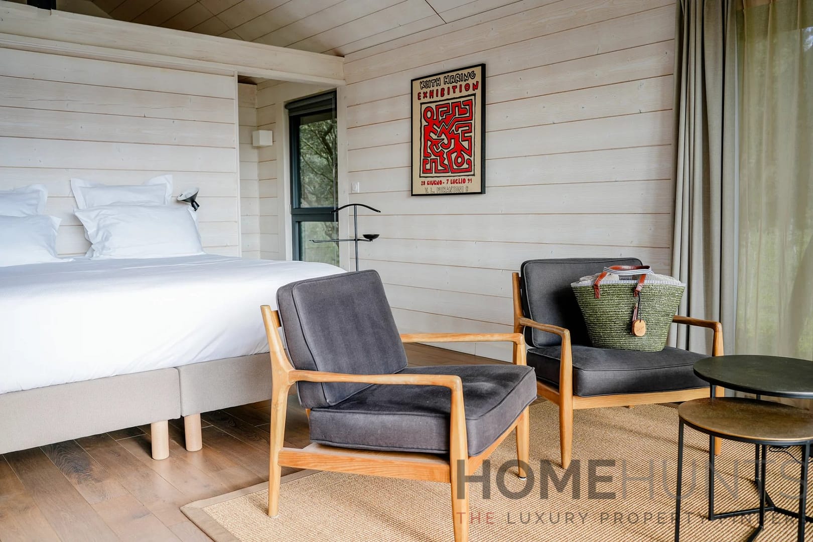 property_HH-16148938-28