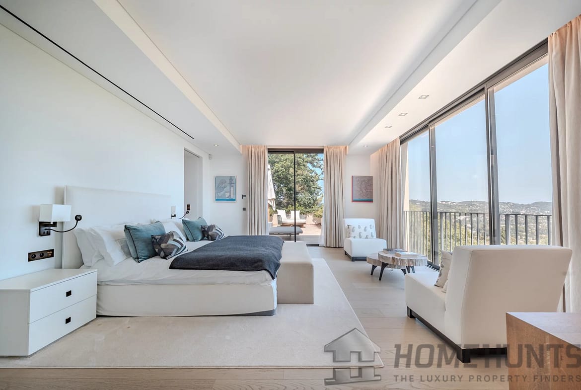 property_HH-15963594-17